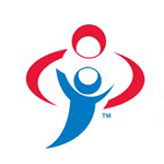 Durham Children’s Aid Society logo