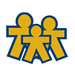Family and Children’s Services Niagara logo
