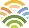Hamilton Child and Family Supports logo