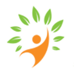 Kawartha-Haliburton Children’s Aid Society logo