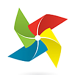 Family & Children’s Services of the Waterloo Region logo