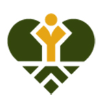 York Region Children’s Aid Society logo